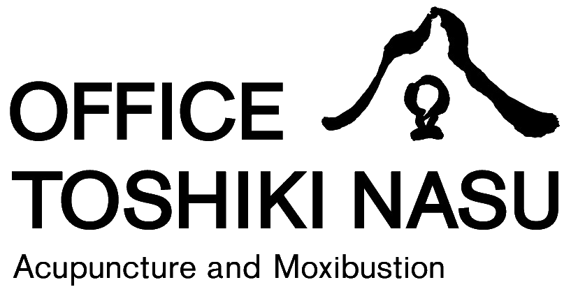 市川市・浦安市｜訪問鍼灸マッサージ｜はり温灸治療院カラダノミカタ訪問事業部